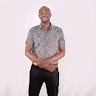 WILSON WAWERU