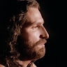 Meshach Chindaba