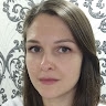 Альона Малій