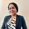 Duaa Elfadil