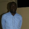 max wasonga
