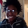 Deanna Douglass