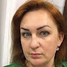 Kristina Zaltauskiene