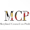 Maryland Council on Problem Gambling