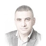 Guillaume David Deniel