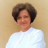 Hedvig Haraszti