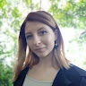 Mariia Maksymiv