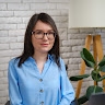Ivanna Vintoniak