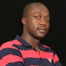 Webstar Chanda