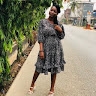 Vivian Addo