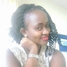 Christine Atuhaire