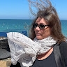 corinne bertelot