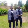 Asigaci Abraham