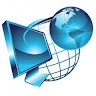 Victoriano International