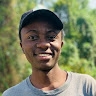 Josias Mahamba