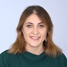 Jovita Samauskienė