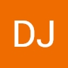 DJ Williams