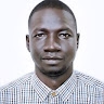 Wajum John