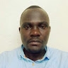 Charles Amuku