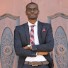 Elvis Chiyimbi