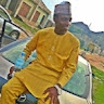 ABUBAKAR YUNUSA Abdullahi ubandawaki