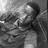 Joel Makale