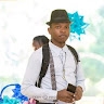 prince brainny