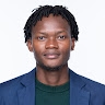 Kimotho Mukuria