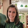 Nancy Hovey