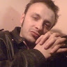 Vaclav Kauer