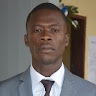 Didier RIFOE