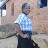 kataki catherine
