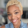 Mia Dixon