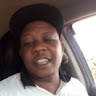 bonemace consultants