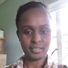 tabitha waceke