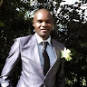 Emmanuel Nguwi