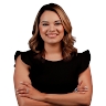 Arlene Mendoza