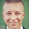 Tomasz Strzałkowski
