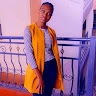 Evelyne Atieno