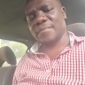 Peter Otieno