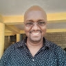 Dennis Ongori