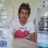 Luca Vicentini