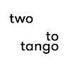two to tango studio