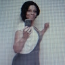 Joy Wright