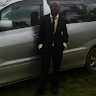 Nelson Mashisia