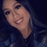 Anahi Caudillo