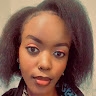 Belvine Onyango
