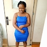 Mitchell Musimbi