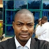 MUSA MURTALA