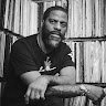che Rhymefest